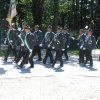 Schuetzenfest  2017 142